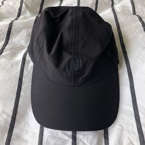 Norse Projects Quickdry Sports Cap